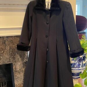 Stephanie Matthews/ Rothschild